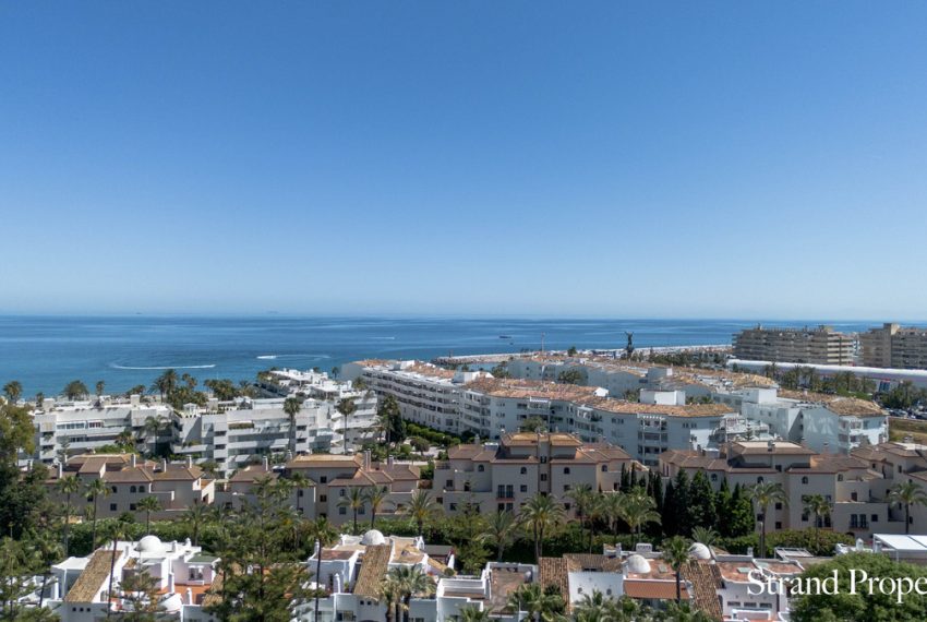 R5063005-Apartment-For-Sale-Marbella-Ground-Floor-2-Beds-119-Built-6