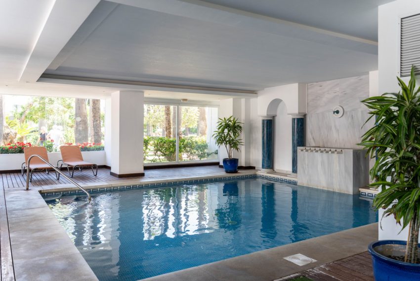 R5063005-Apartment-For-Sale-Marbella-Ground-Floor-2-Beds-119-Built-7
