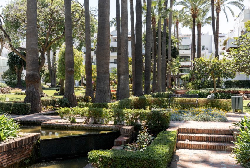 R5063005-Apartment-For-Sale-Marbella-Ground-Floor-2-Beds-119-Built-8