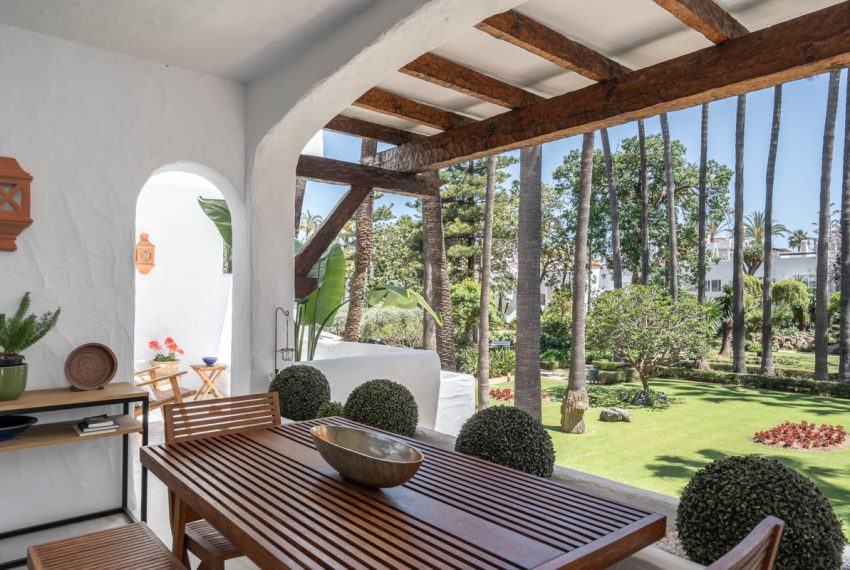 R5063005-Apartment-For-Sale-Marbella-Ground-Floor-2-Beds-119-Built