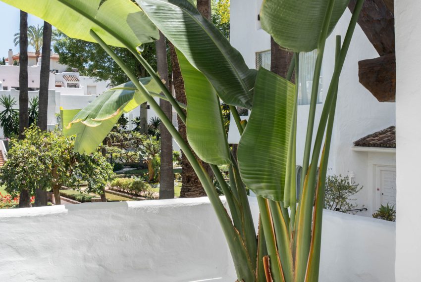 R5063005-Apartment-For-Sale-Marbella-Ground-Floor-2-Beds-119-Built-9