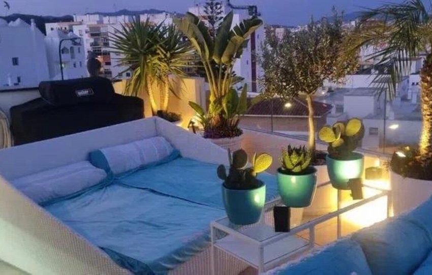 R5063341-Apartment-For-Sale-Estepona-Penthouse-2-Beds-175-Built-10