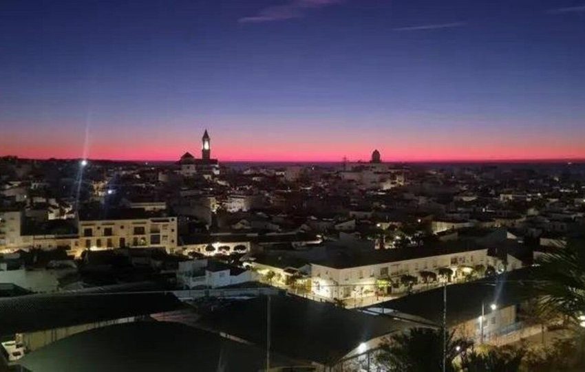 R5063341-Apartment-For-Sale-Estepona-Penthouse-2-Beds-175-Built-11