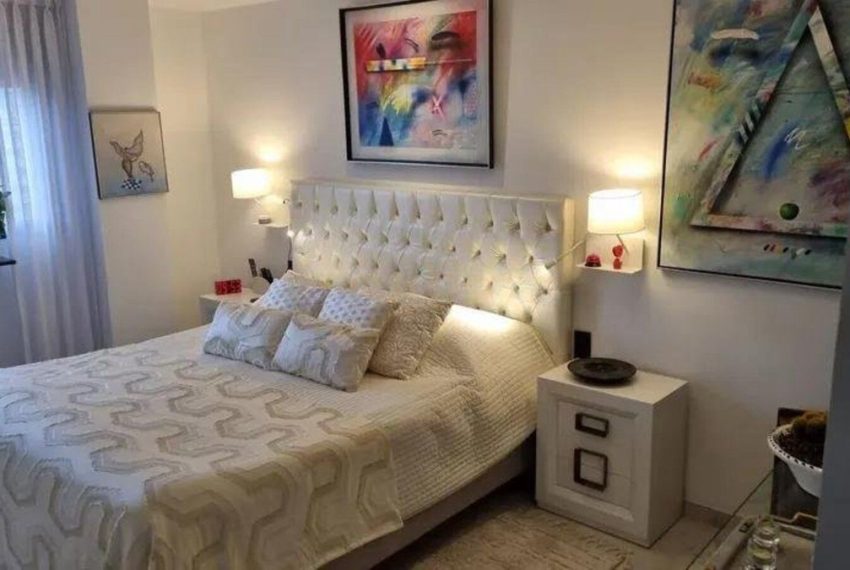 R5063341-Apartment-For-Sale-Estepona-Penthouse-2-Beds-175-Built-12