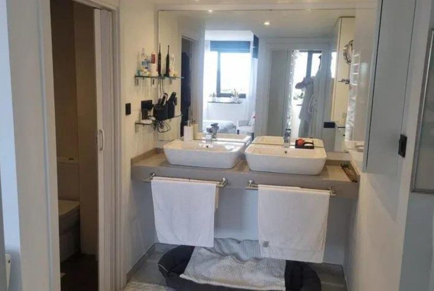R5063341-Apartment-For-Sale-Estepona-Penthouse-2-Beds-175-Built-13