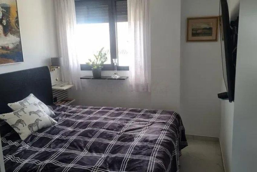 R5063341-Apartment-For-Sale-Estepona-Penthouse-2-Beds-175-Built-14