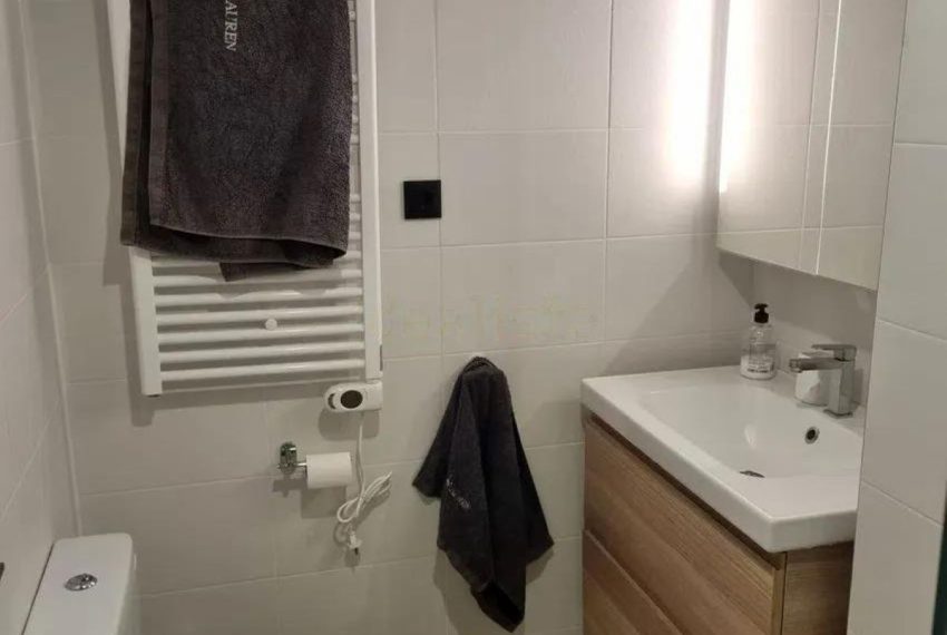 R5063341-Apartment-For-Sale-Estepona-Penthouse-2-Beds-175-Built-15