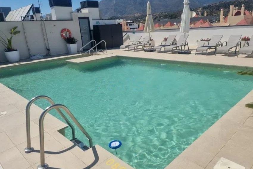 R5063341-Apartment-For-Sale-Estepona-Penthouse-2-Beds-175-Built-16