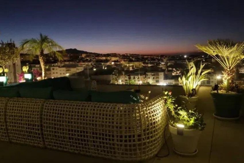 R5063341-Apartment-For-Sale-Estepona-Penthouse-2-Beds-175-Built-17