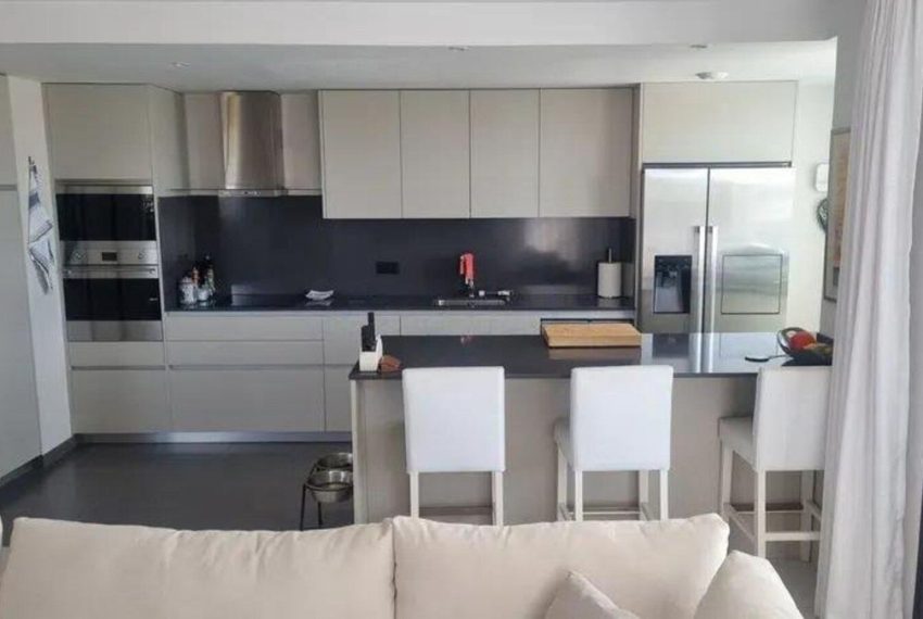 R5063341-Apartment-For-Sale-Estepona-Penthouse-2-Beds-175-Built-2