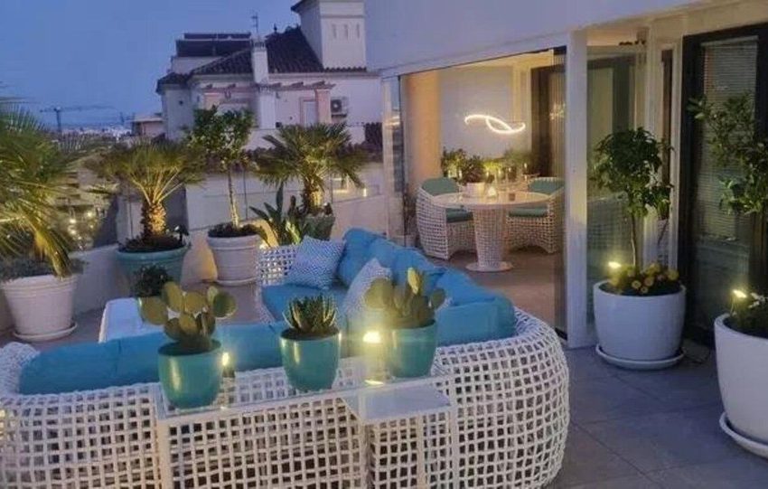 R5063341-Apartment-For-Sale-Estepona-Penthouse-2-Beds-175-Built-6