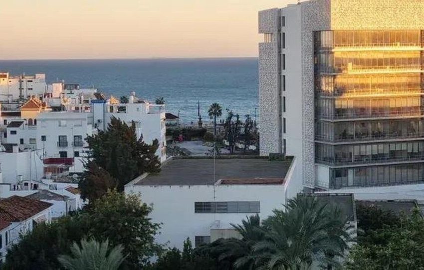 R5063341-Apartment-For-Sale-Estepona-Penthouse-2-Beds-175-Built-7