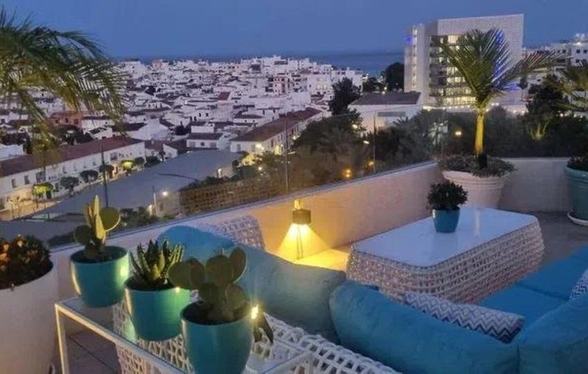 R5063341-Apartment-For-Sale-Estepona-Penthouse-2-Beds-175-Built-8
