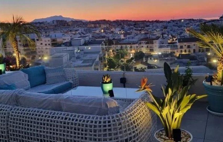 R5063341-Apartment-For-Sale-Estepona-Penthouse-2-Beds-175-Built-9