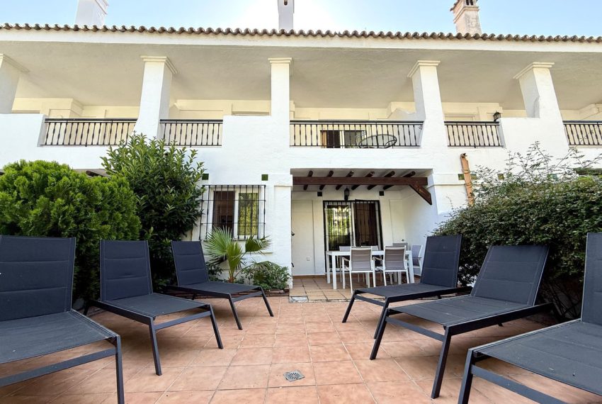 R5063956-Townhouse-For-Sale-Nueva-Andalucia-Terraced-3-Beds-151-Built-10