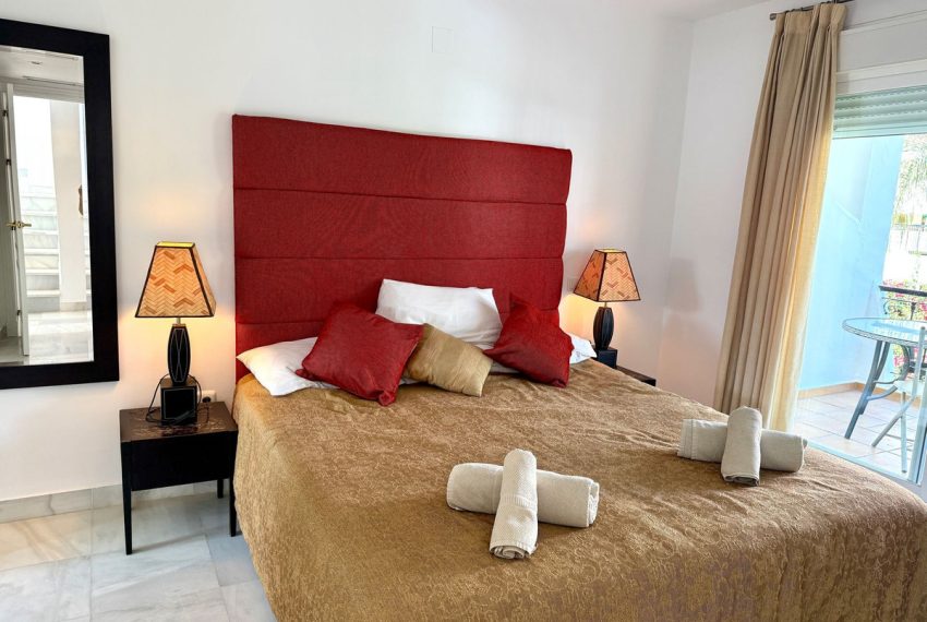 R5063956-Townhouse-For-Sale-Nueva-Andalucia-Terraced-3-Beds-151-Built-15
