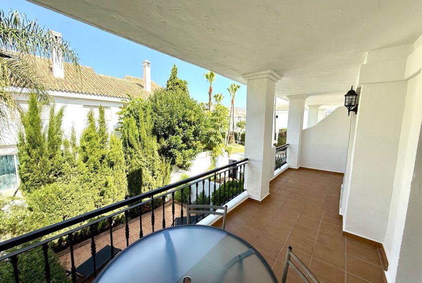 R5063956-Townhouse-For-Sale-Nueva-Andalucia-Terraced-3-Beds-151-Built-17