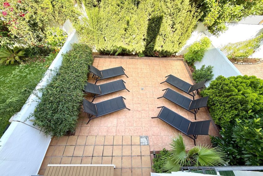 R5063956-Townhouse-For-Sale-Nueva-Andalucia-Terraced-3-Beds-151-Built-19