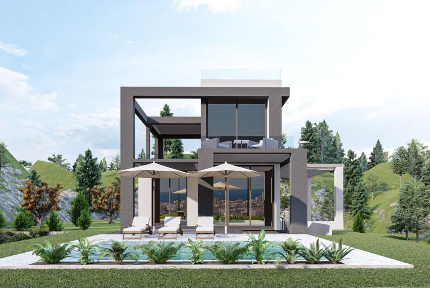 R5065210-Villa-For-Sale-Mijas-Costa-Detached-3-Beds-426-Built-1