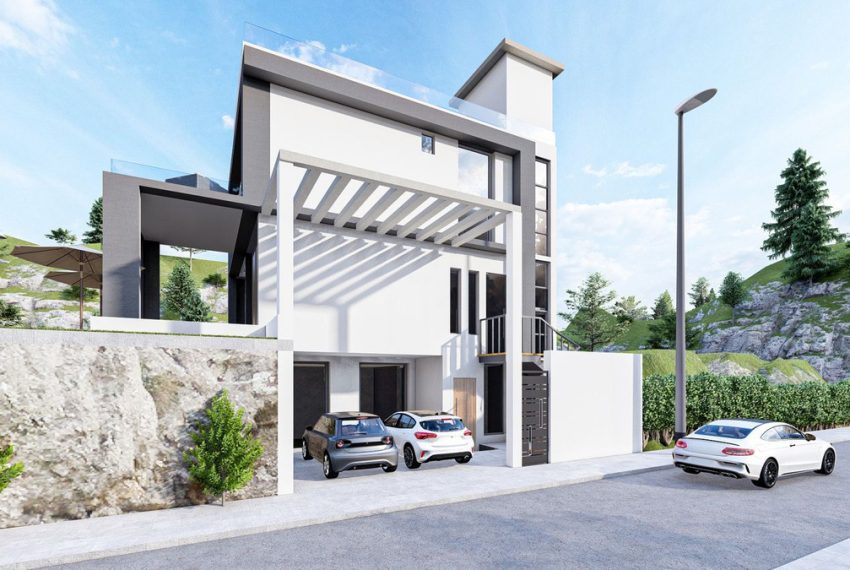 R5065210-Villa-For-Sale-Mijas-Costa-Detached-3-Beds-426-Built-15