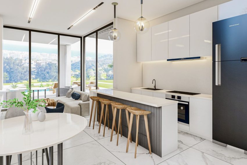 R5065210-Villa-For-Sale-Mijas-Costa-Detached-3-Beds-426-Built-3