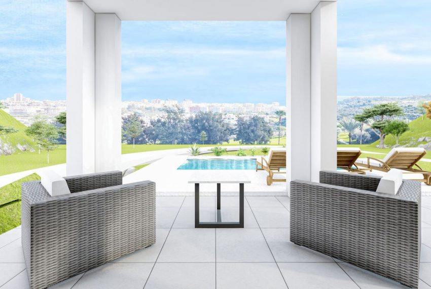 R5065210-Villa-For-Sale-Mijas-Costa-Detached-3-Beds-426-Built-5