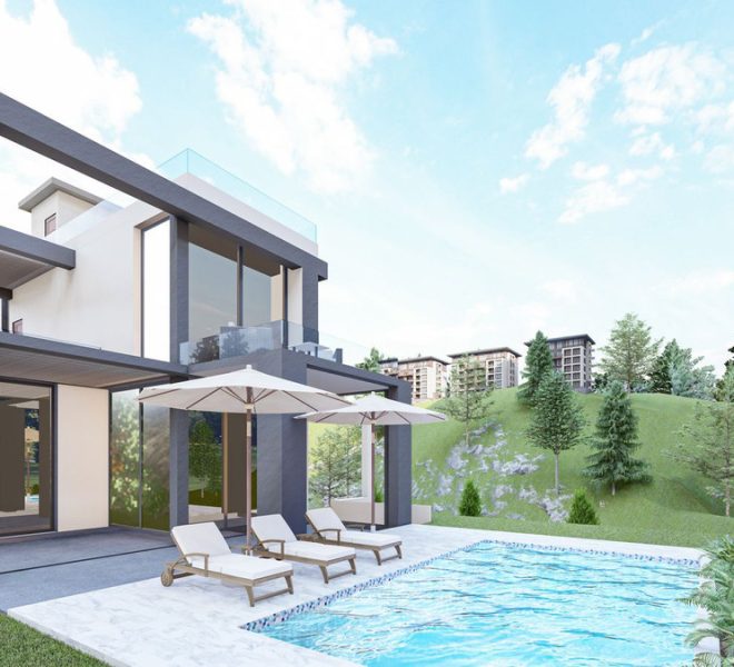 R5065210-Image 1-Detached - 3 Beds - 426 Built