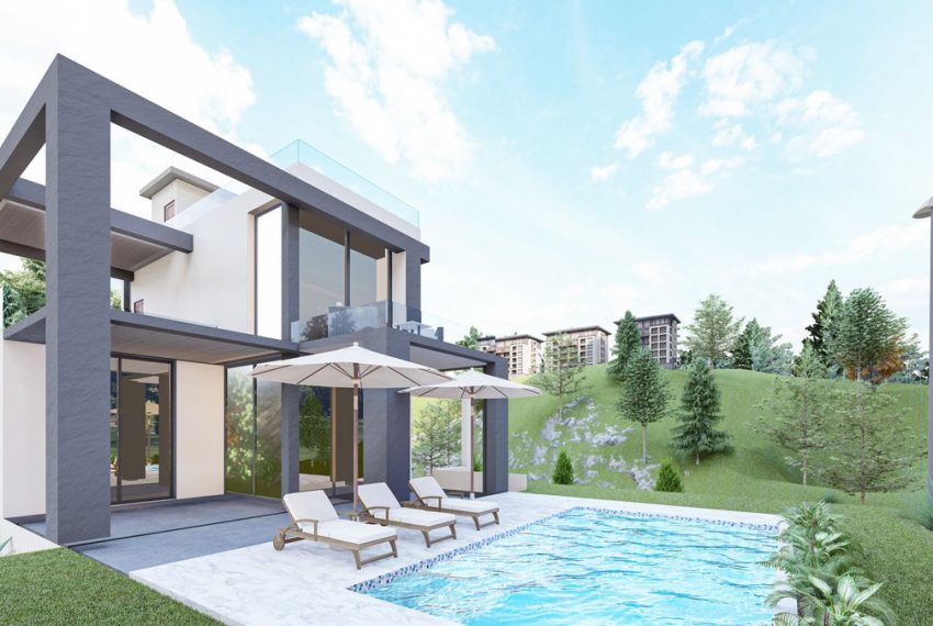 R5065210-Villa-For-Sale-Mijas-Costa-Detached-3-Beds-426-Built