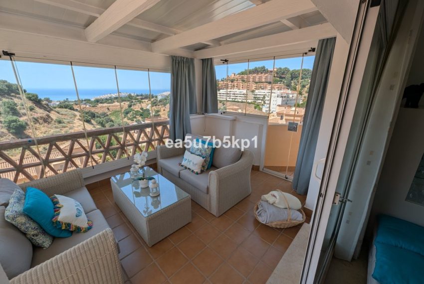 R5065261-Apartment-For-Sale-Calahonda-Penthouse-3-Beds-184-Built-1