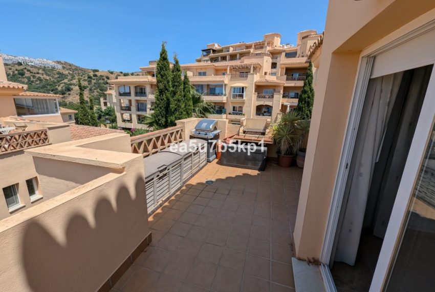 R5065261-Apartment-For-Sale-Calahonda-Penthouse-3-Beds-184-Built-10