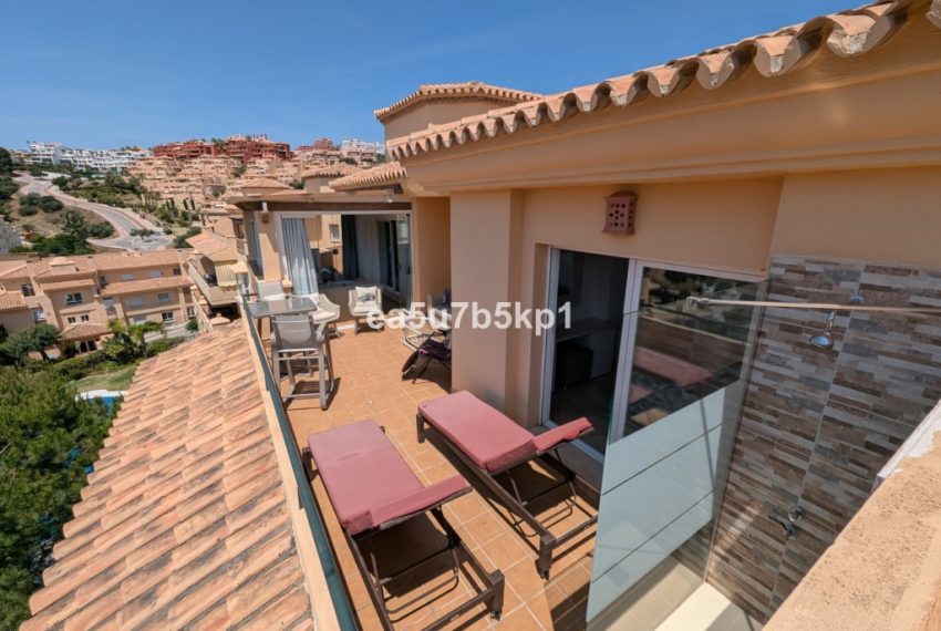 R5065261-Apartment-For-Sale-Calahonda-Penthouse-3-Beds-184-Built-11