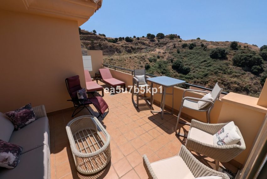 R5065261-Apartment-For-Sale-Calahonda-Penthouse-3-Beds-184-Built-12