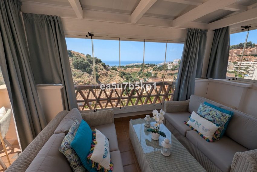 R5065261-Apartment-For-Sale-Calahonda-Penthouse-3-Beds-184-Built-13