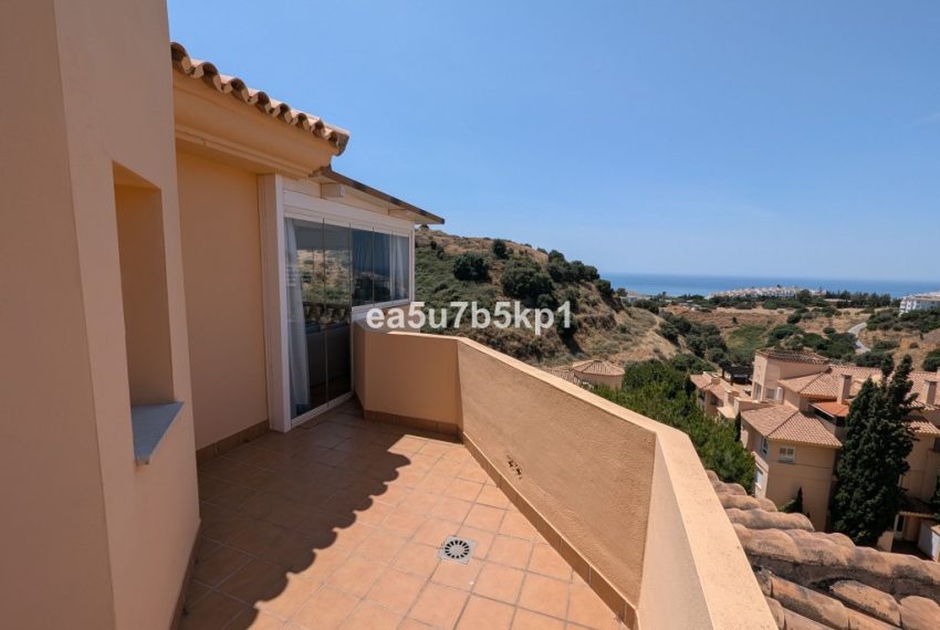 R5065261-Apartment-For-Sale-Calahonda-Penthouse-3-Beds-184-Built-15