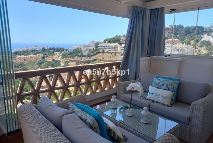 R5065261-Apartment-For-Sale-Calahonda-Penthouse-3-Beds-184-Built-16