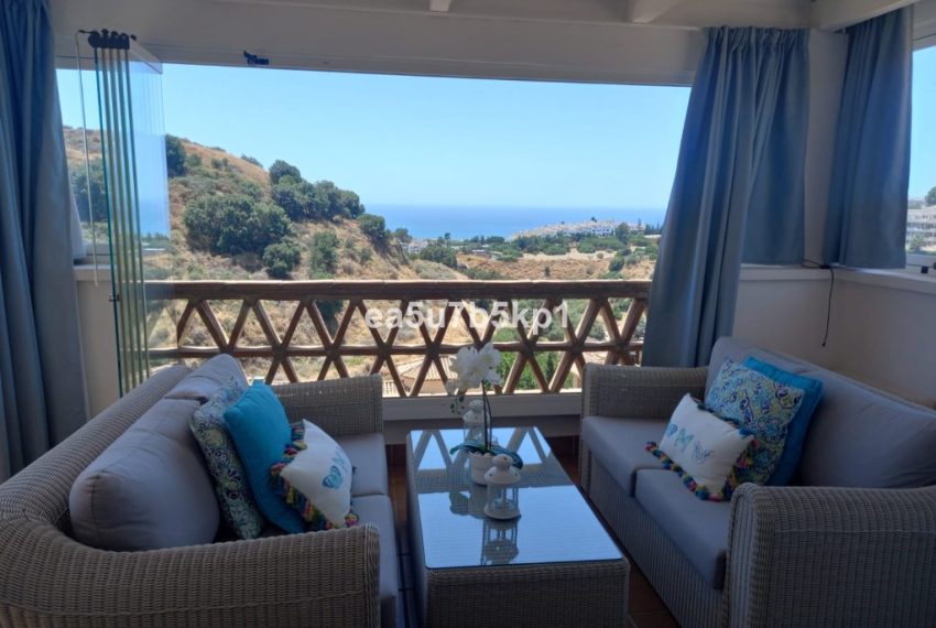 R5065261-Apartment-For-Sale-Calahonda-Penthouse-3-Beds-184-Built-17
