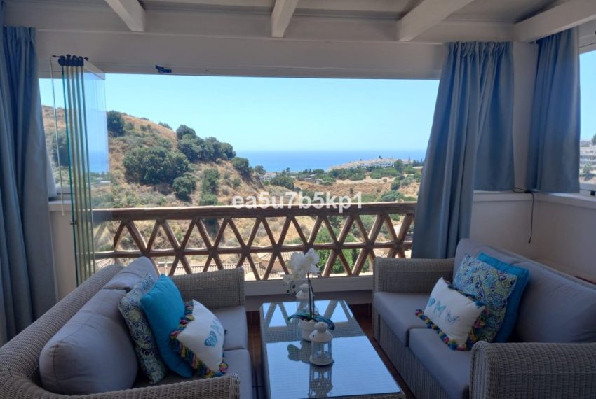 R5065261-Apartment-For-Sale-Calahonda-Penthouse-3-Beds-184-Built-18