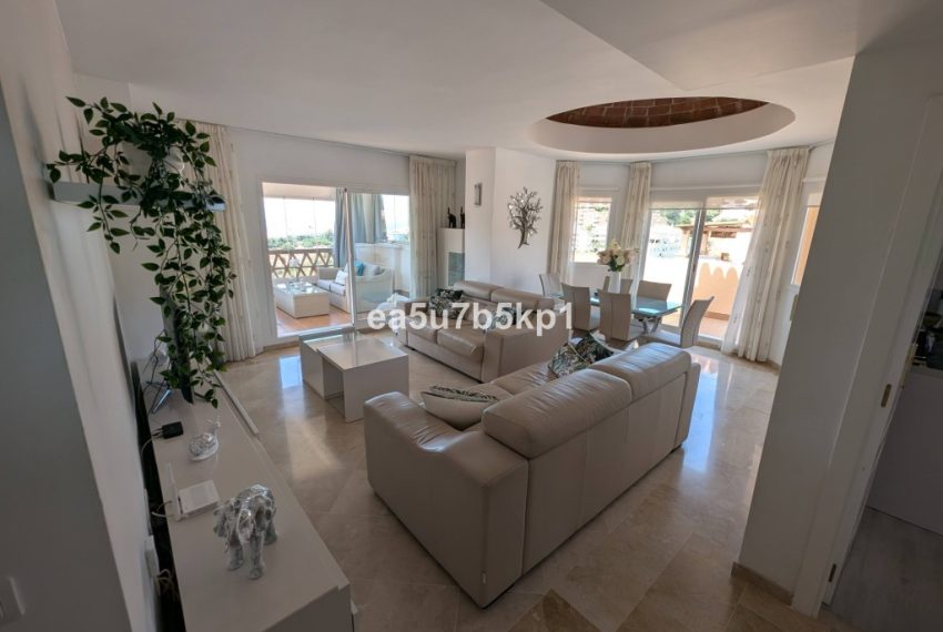 R5065261-Apartment-For-Sale-Calahonda-Penthouse-3-Beds-184-Built-2