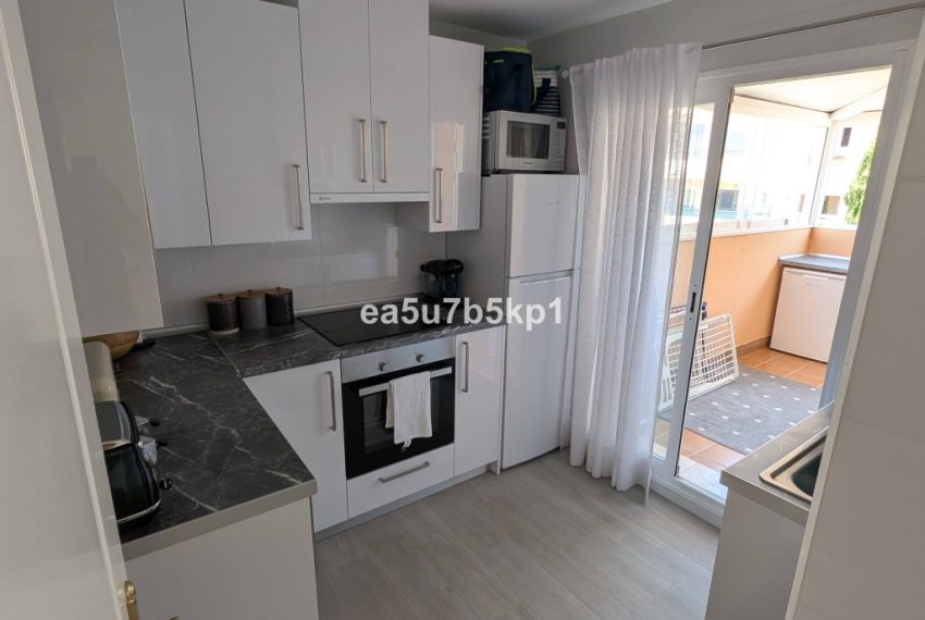 R5065261-Apartment-For-Sale-Calahonda-Penthouse-3-Beds-184-Built-3