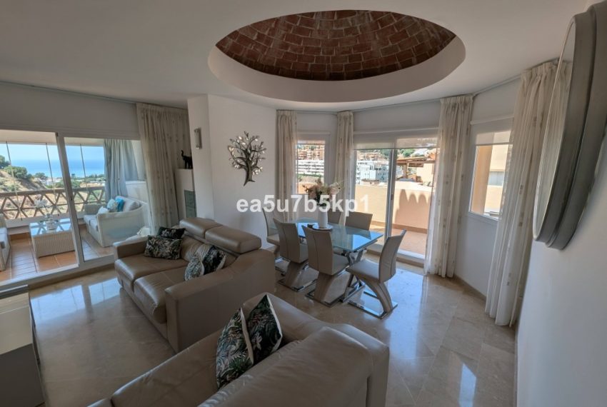 R5065261-Apartment-For-Sale-Calahonda-Penthouse-3-Beds-184-Built-4