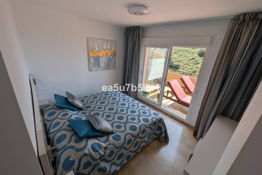 R5065261-Apartment-For-Sale-Calahonda-Penthouse-3-Beds-184-Built-5