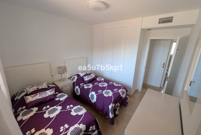 R5065261-Apartment-For-Sale-Calahonda-Penthouse-3-Beds-184-Built-6