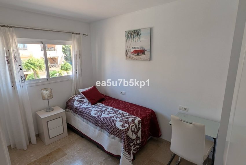 R5065261-Apartment-For-Sale-Calahonda-Penthouse-3-Beds-184-Built-7