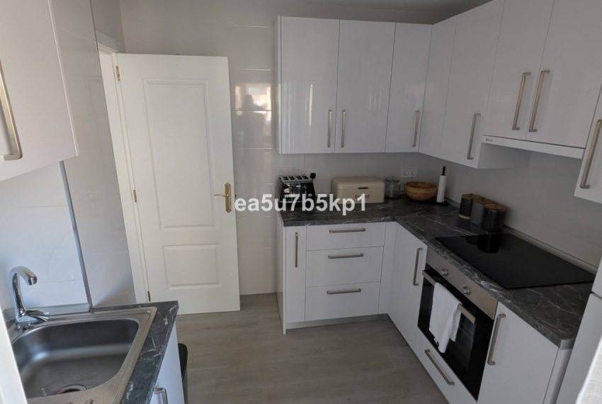 R5065261-Apartment-For-Sale-Calahonda-Penthouse-3-Beds-184-Built-8