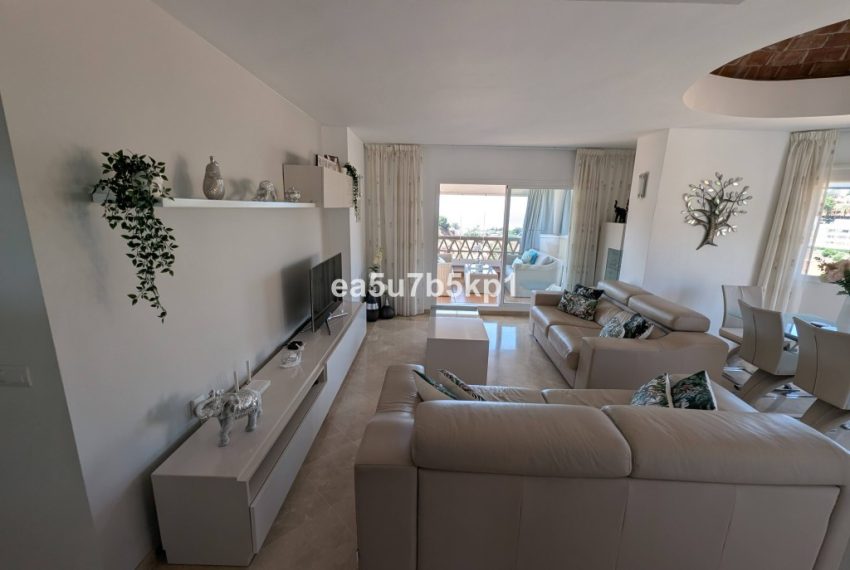 R5065261-Apartment-For-Sale-Calahonda-Penthouse-3-Beds-184-Built-9