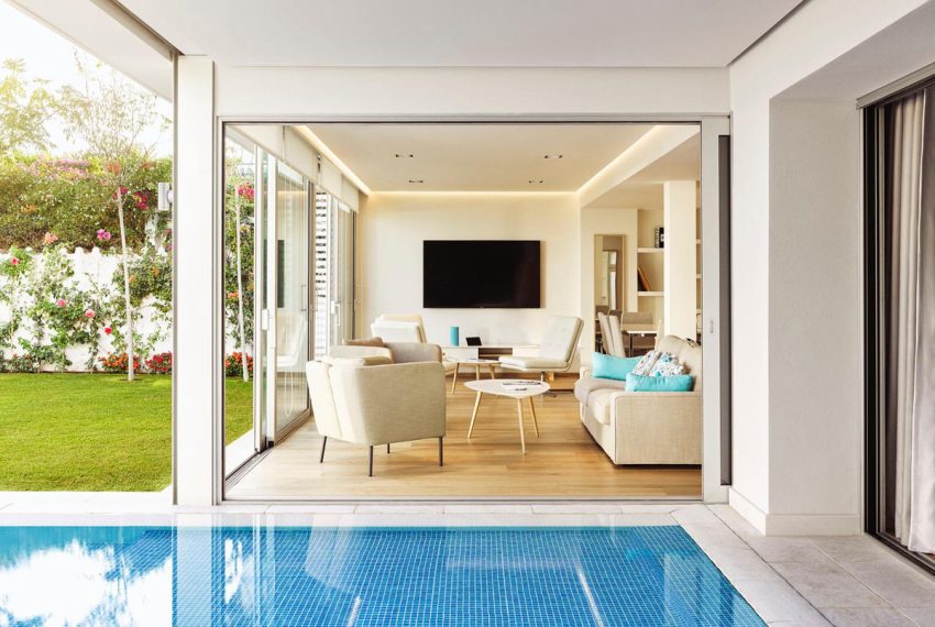 R5065969-Villa-For-Sale-The-Golden-Mile-Detached-5-Beds-250-Built-9