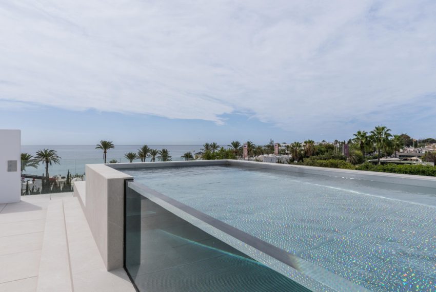 R5066482-Villa-For-Sale-The-Golden-Mile-Semi-Detached-4-Beds-716-Built-5