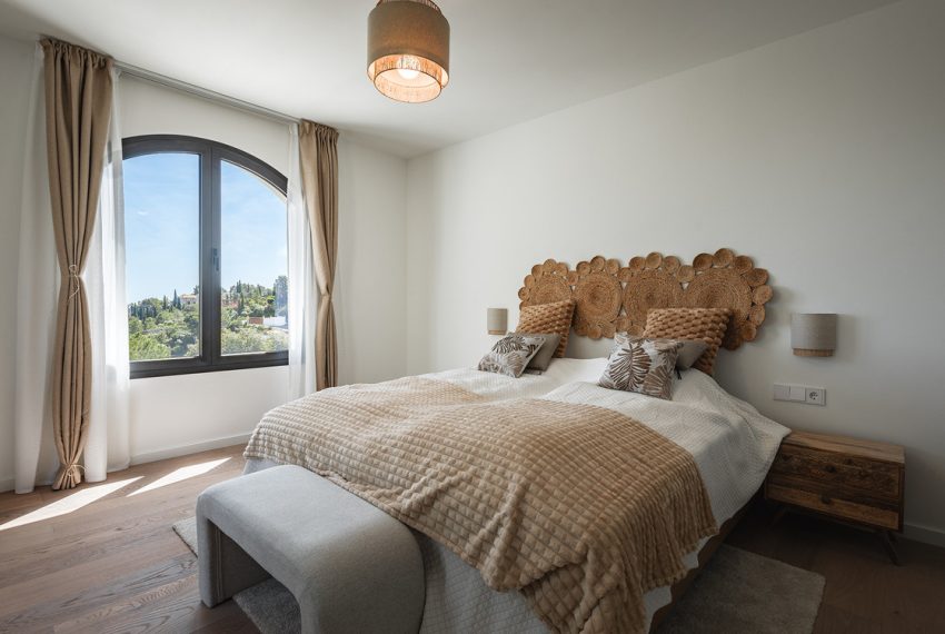 R5066644-Villa-For-Sale-El-Madronal-Detached-5-Beds-380-Built-11