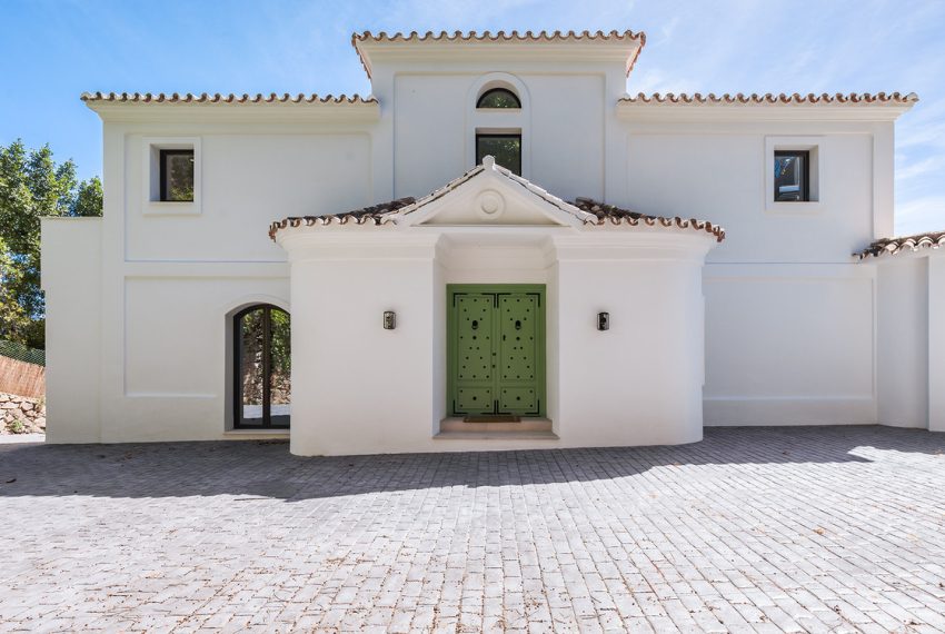 R5066644-Villa-For-Sale-El-Madronal-Detached-5-Beds-380-Built-13
