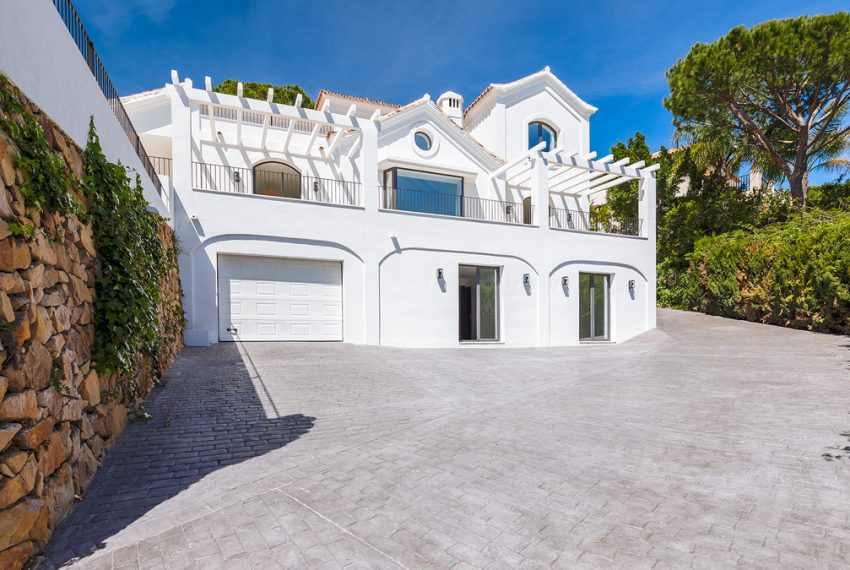 R5066644-Villa-For-Sale-El-Madronal-Detached-5-Beds-380-Built-15